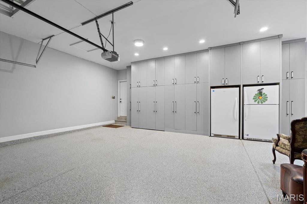 1346 Wellington View Place