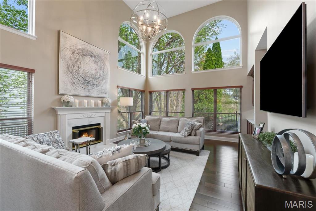 1346 Wellington View Place