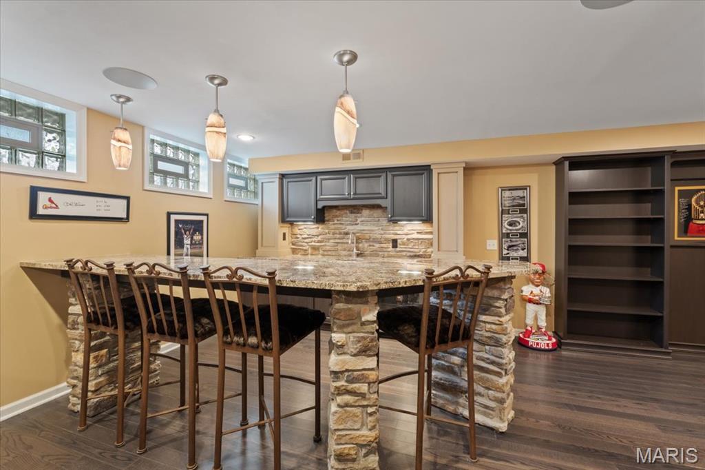 1346 Wellington View Place