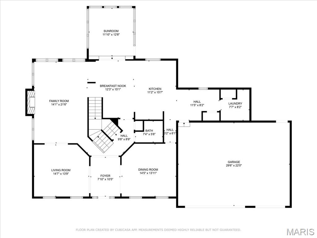 1346 Wellington View Place