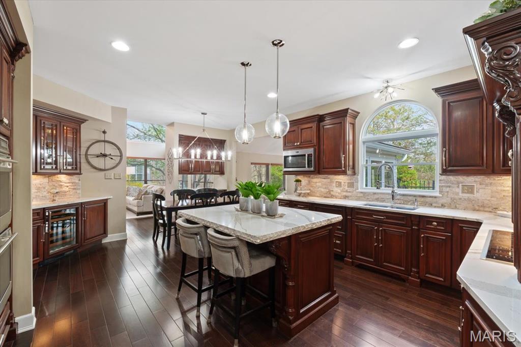 1346 Wellington View Place