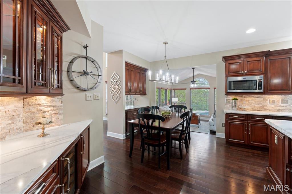 1346 Wellington View Place