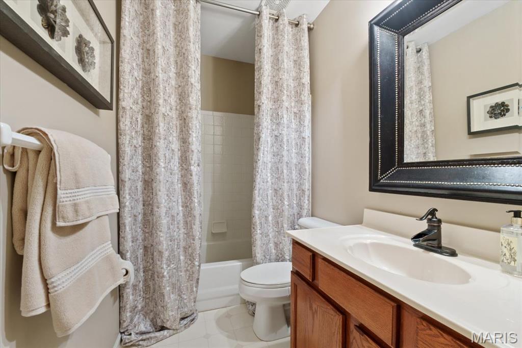 1346 Wellington View Place