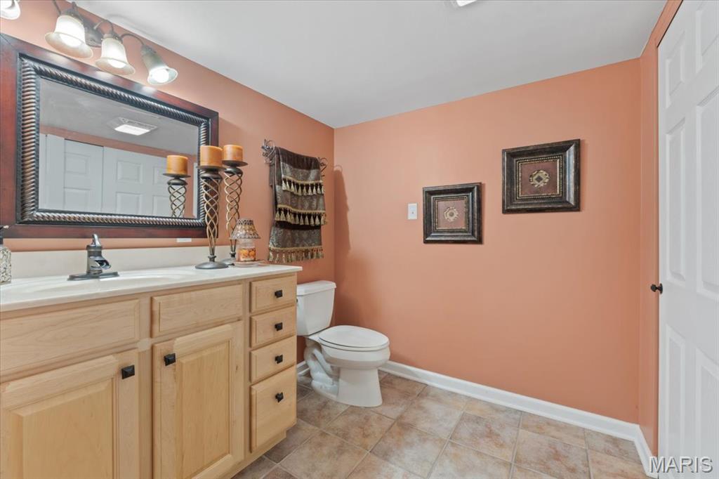 1346 Wellington View Place
