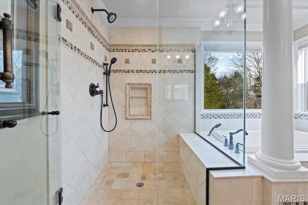 1346 Wellington View Place