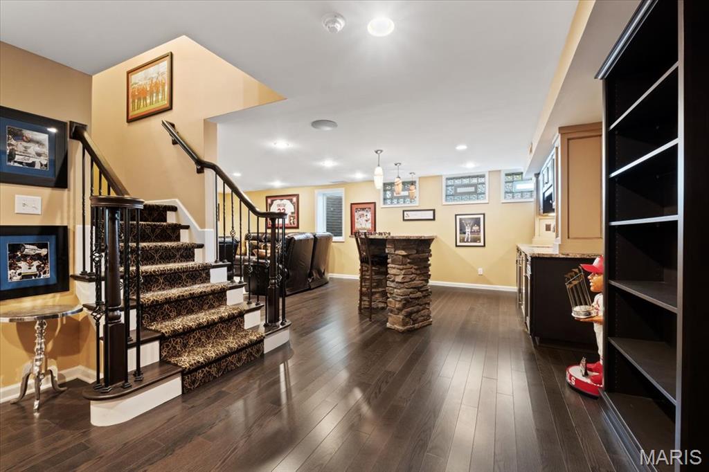 1346 Wellington View Place
