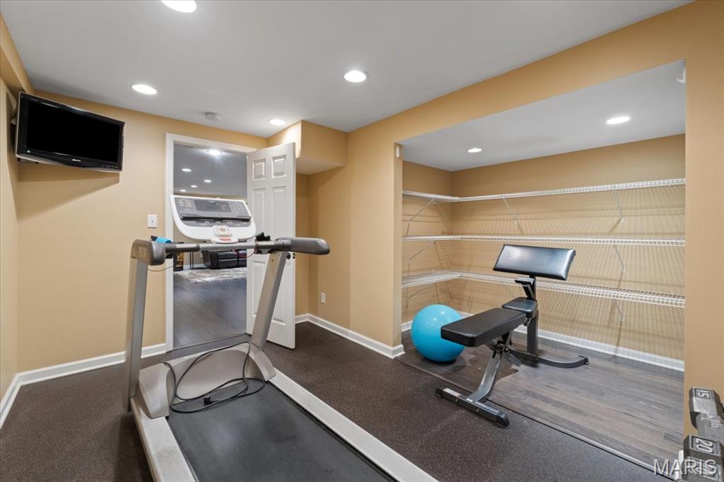 1346 Wellington View Place
