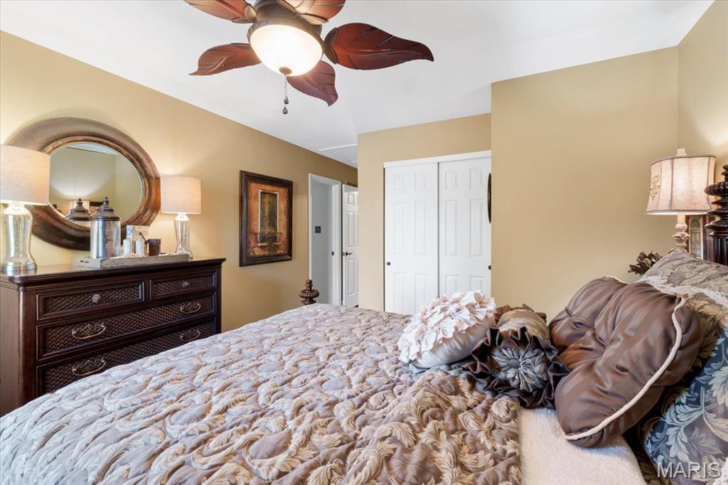 1346 Wellington View Place