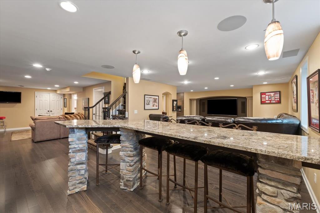 1346 Wellington View Place