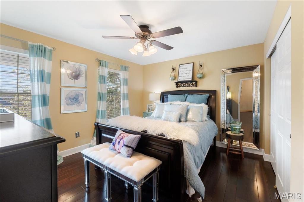 1346 Wellington View Place