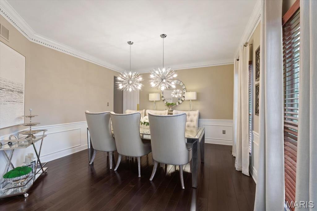 1346 Wellington View Place