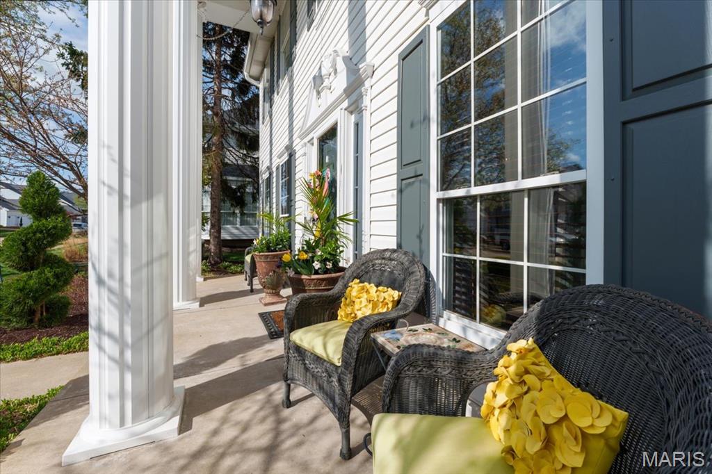1346 Wellington View Place