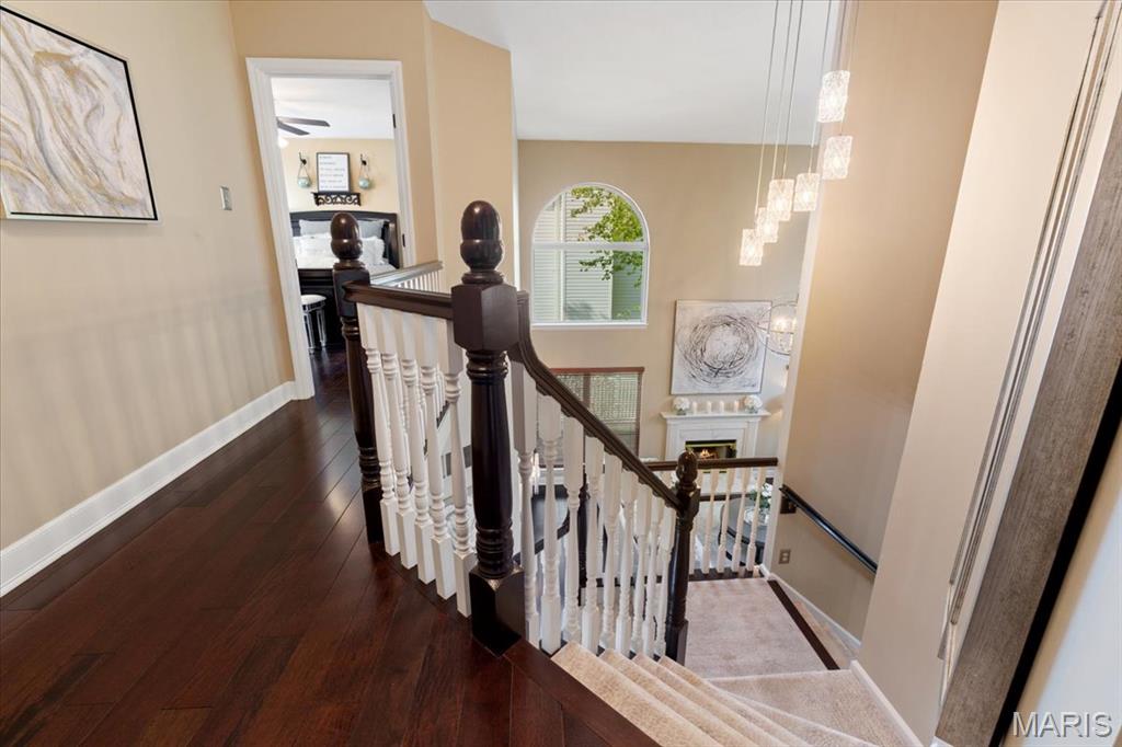 1346 Wellington View Place