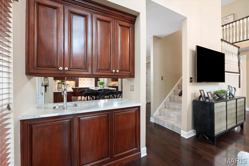 1346 Wellington View Place