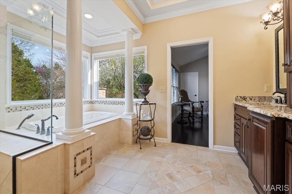 1346 Wellington View Place