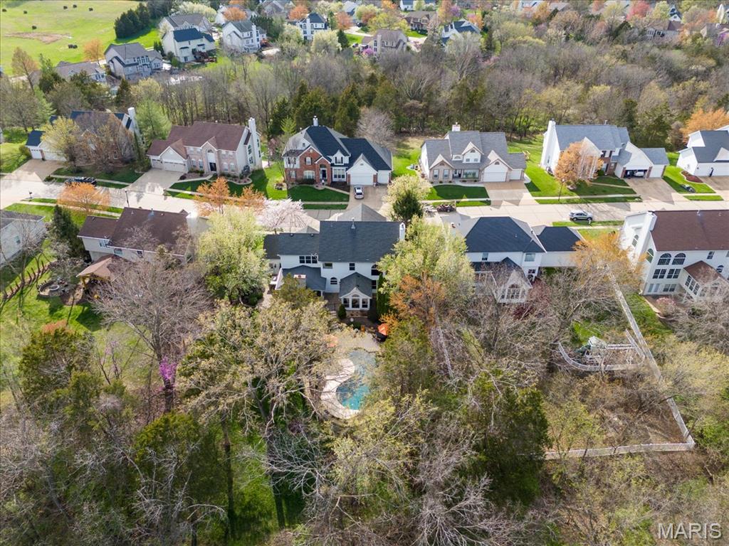 1346 Wellington View Place