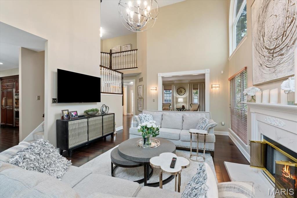 1346 Wellington View Place