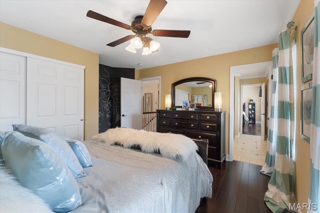 1346 Wellington View Place
