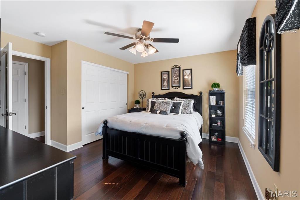 1346 Wellington View Place