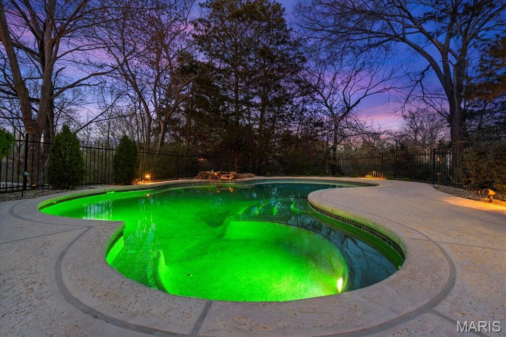 1346 Wellington View Place
