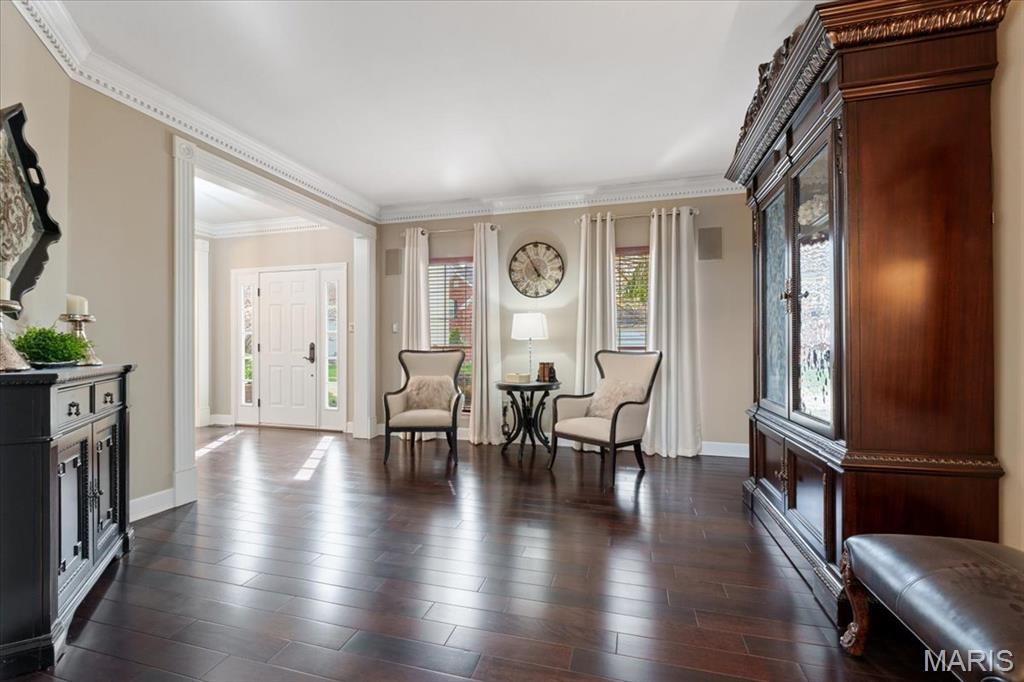 1346 Wellington View Place
