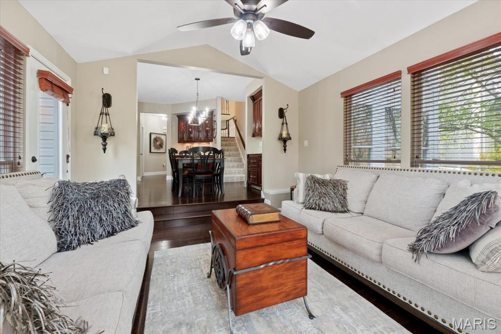1346 Wellington View Place