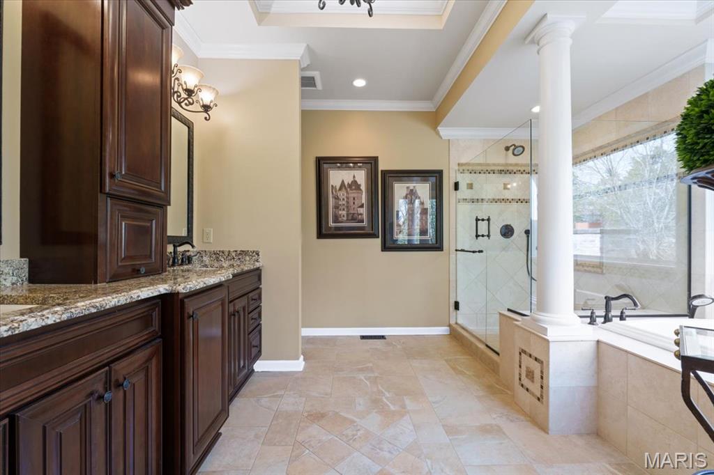 1346 Wellington View Place