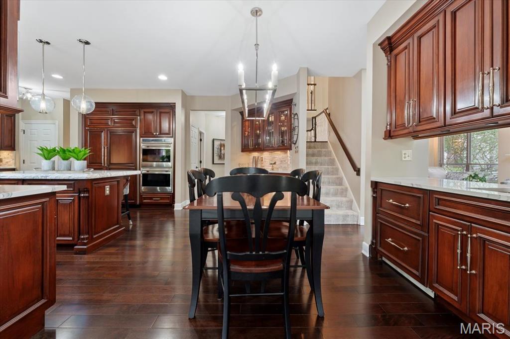 1346 Wellington View Place