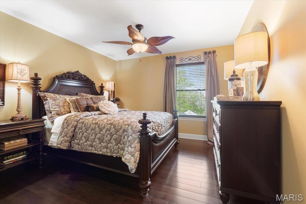 1346 Wellington View Place