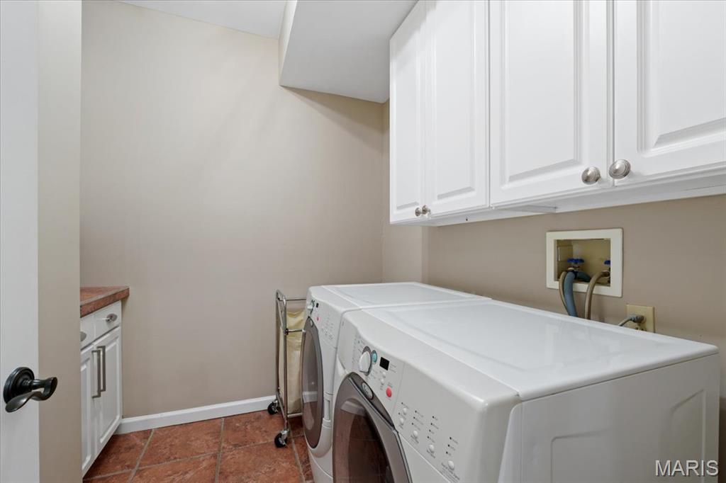 1346 Wellington View Place