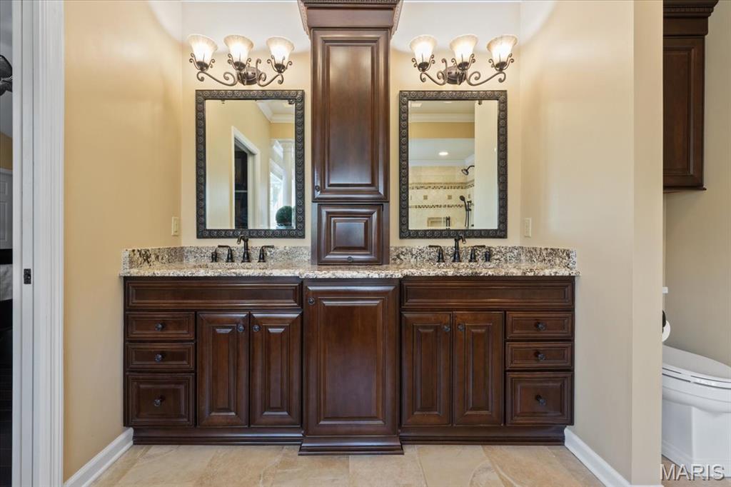1346 Wellington View Place