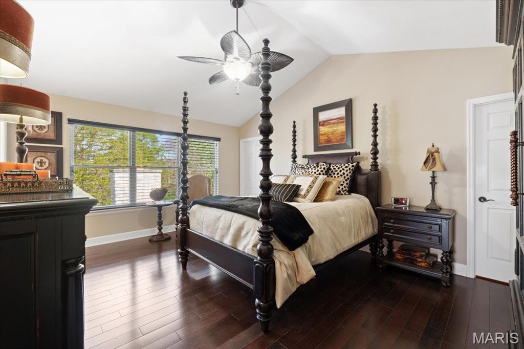 1346 Wellington View Place