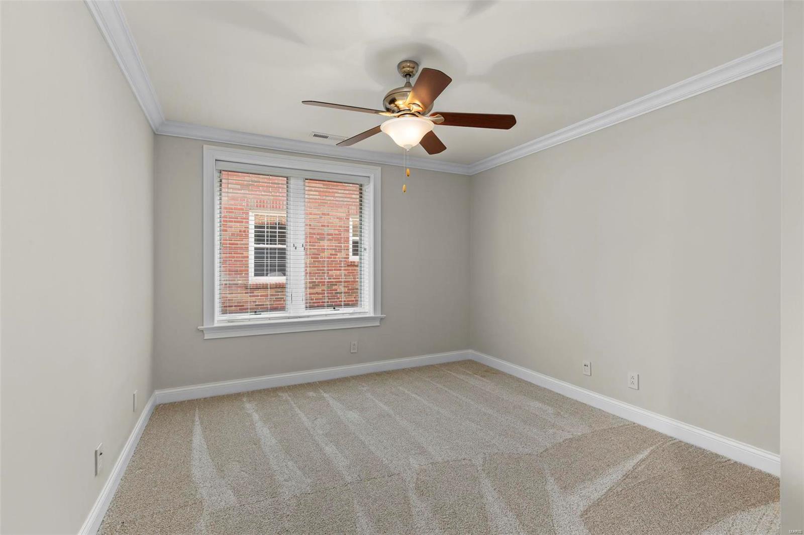 7527 Oxford Drive Unit: 2E