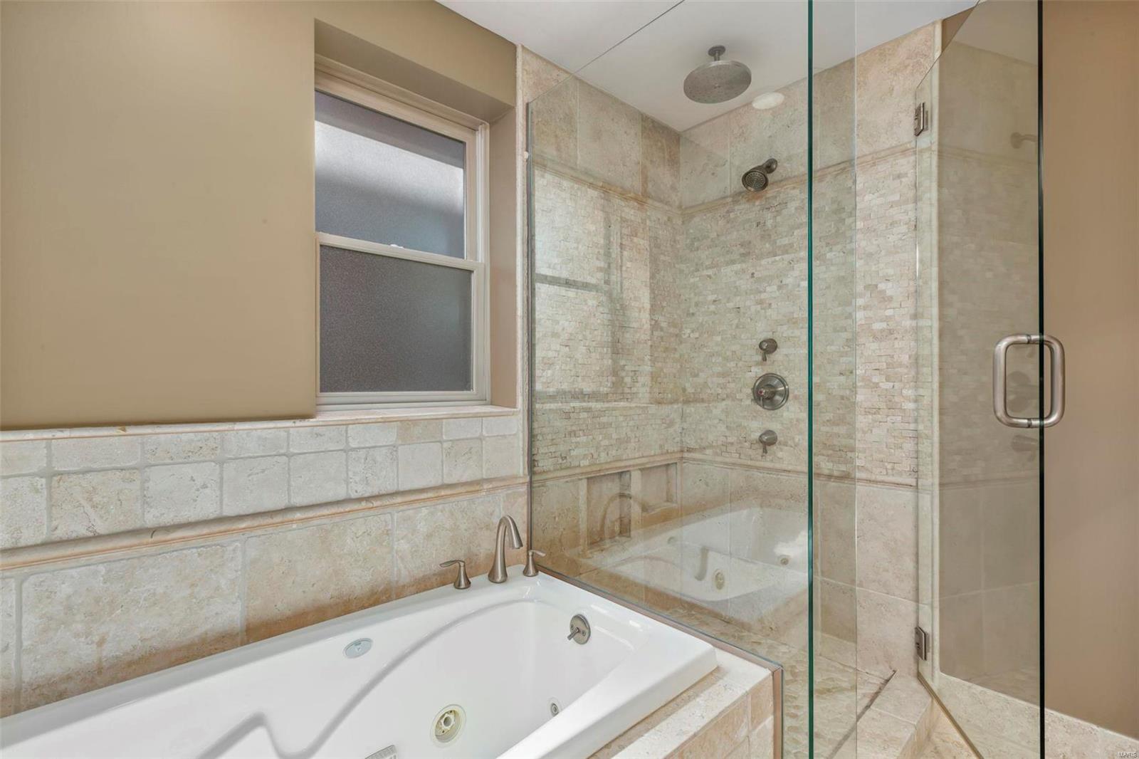 7527 Oxford Drive Unit: 2E