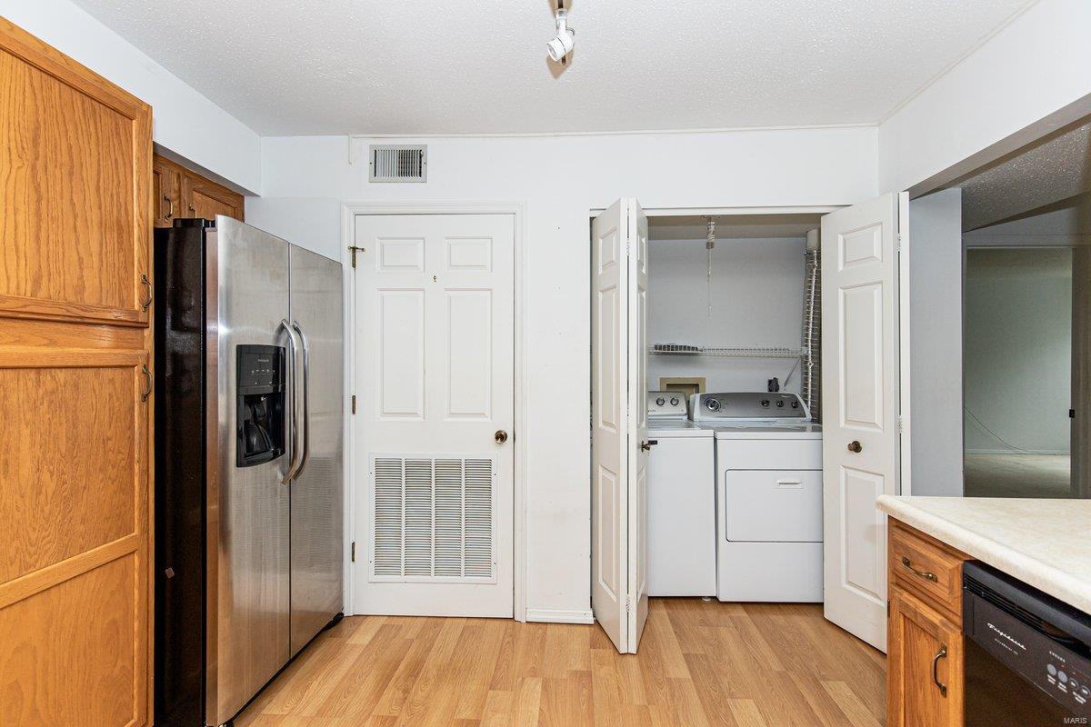 1010 Thoreau Court Unit: 211