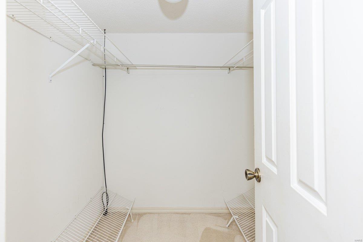 1010 Thoreau Court Unit: 211