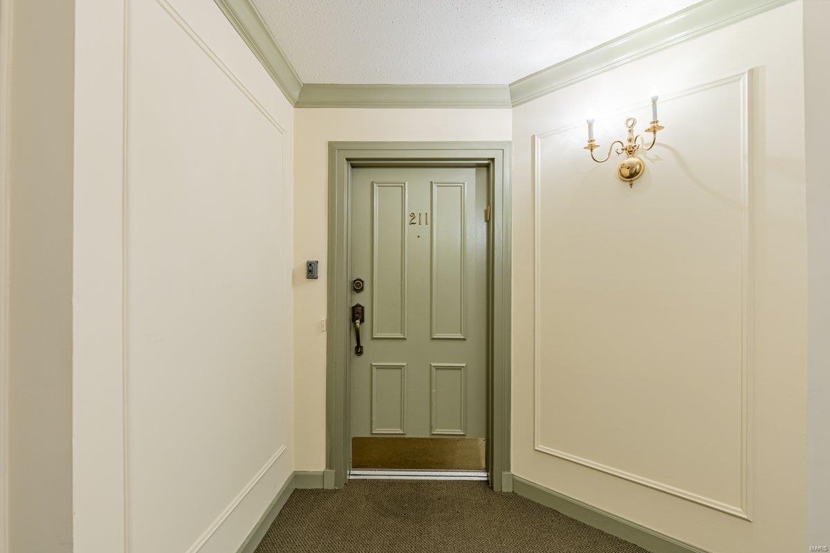 1010 Thoreau Court Unit: 211