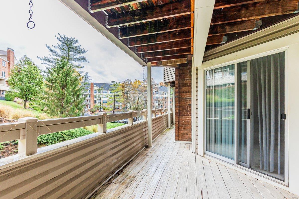 1010 Thoreau Court Unit: 211