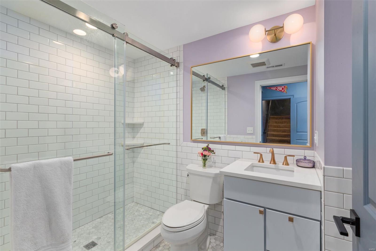 15 Midpark Lane