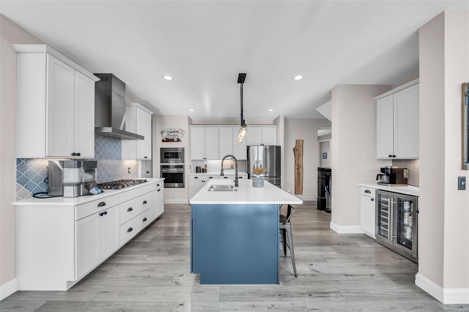 230 Castle Stuart Court