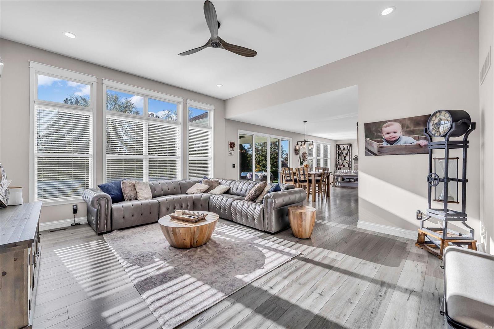 230 Castle Stuart Court