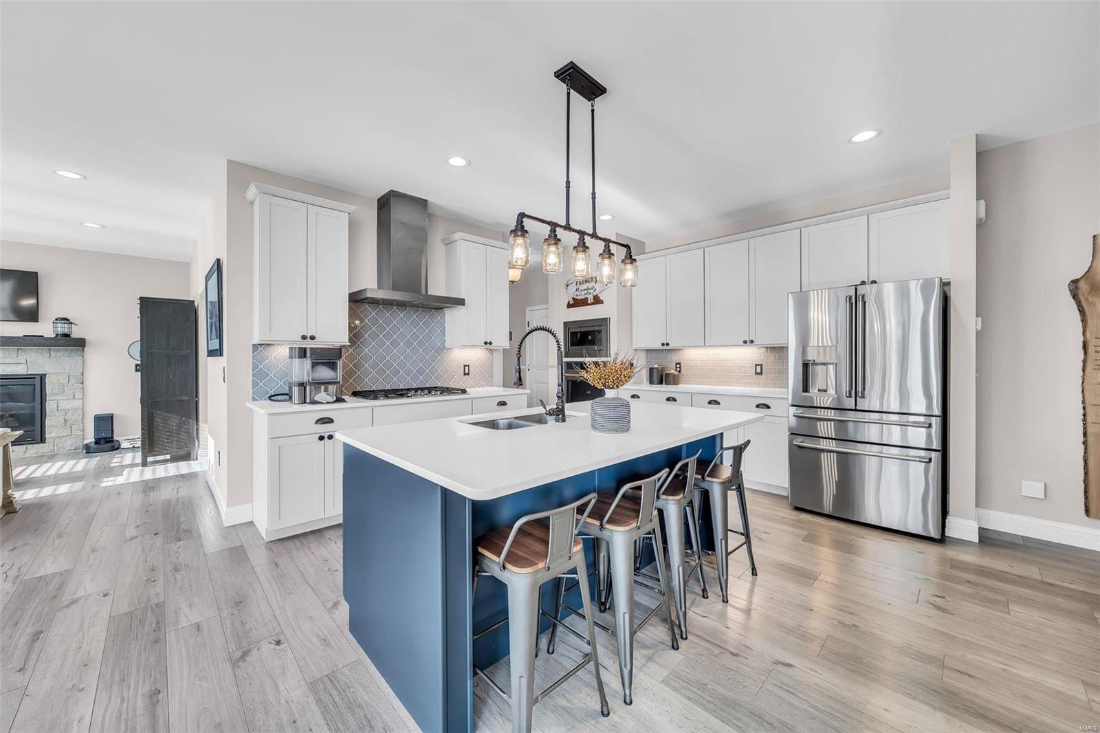 230 Castle Stuart Court