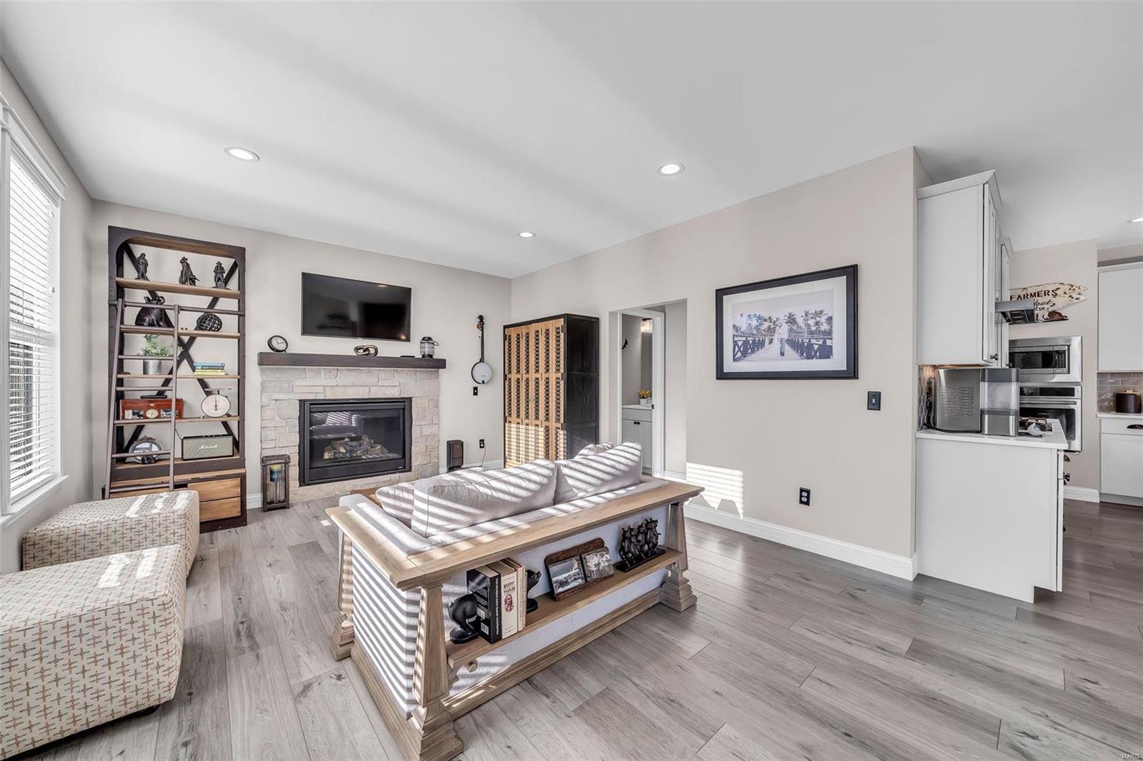 230 Castle Stuart Court