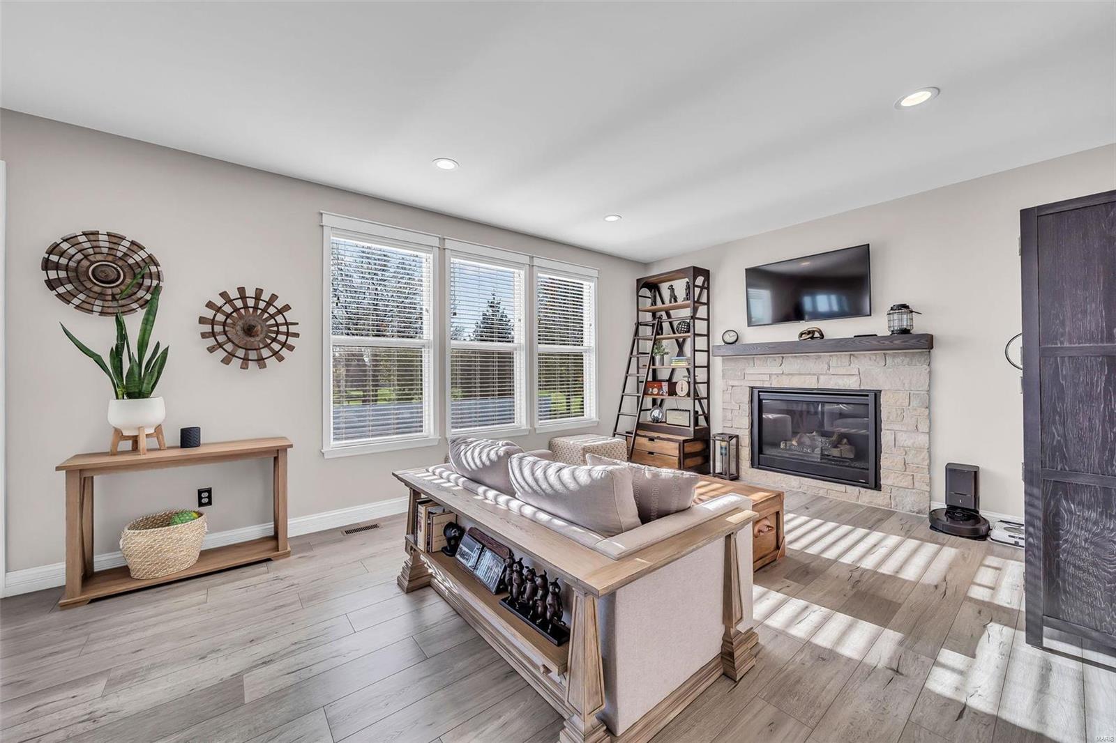 230 Castle Stuart Court
