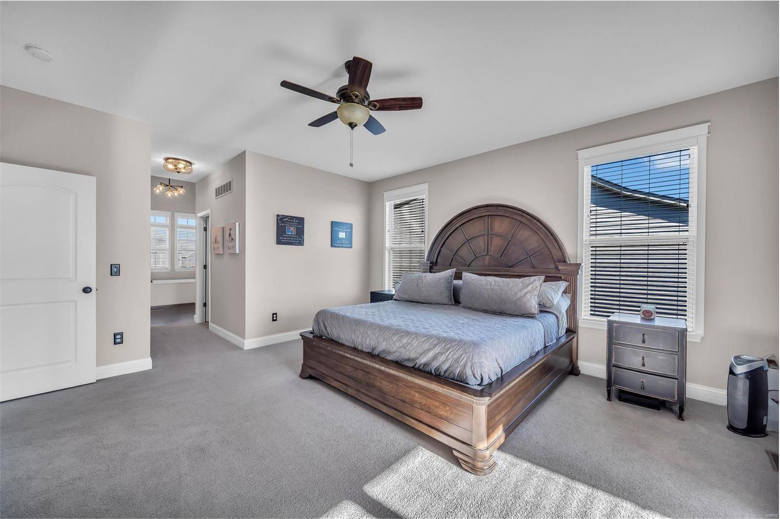 230 Castle Stuart Court