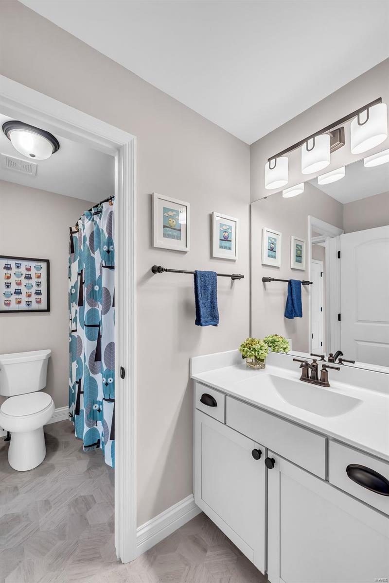 230 Castle Stuart Court