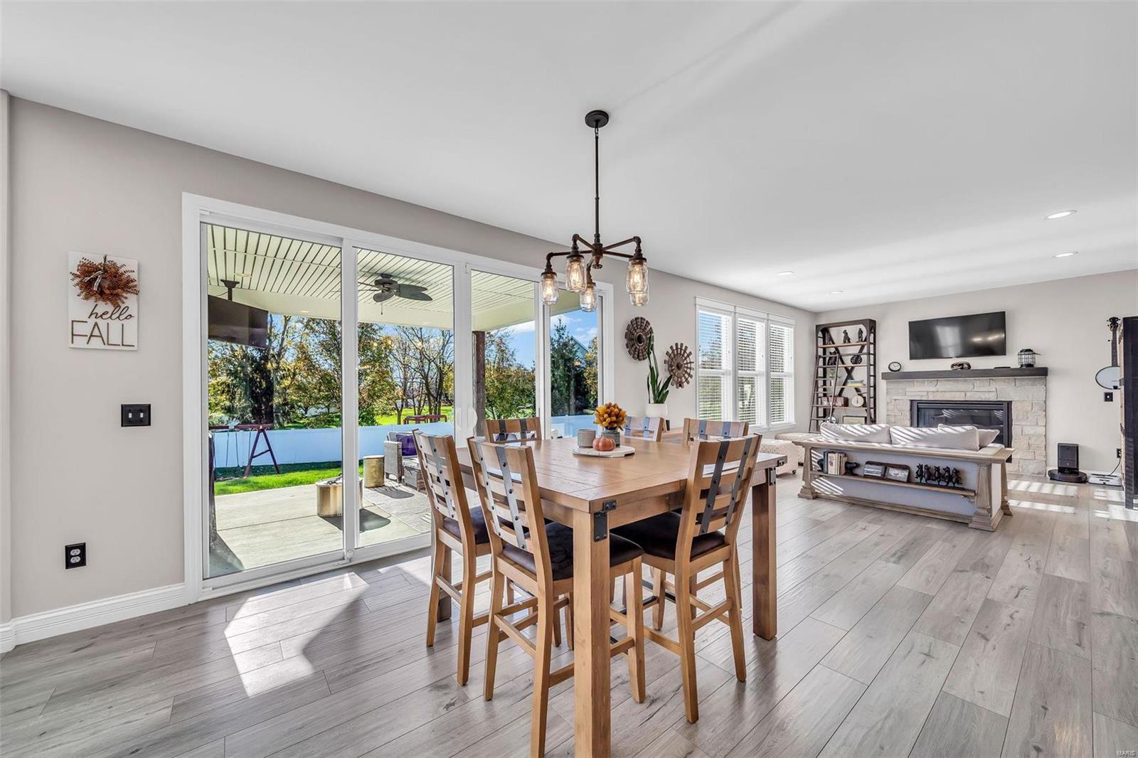 230 Castle Stuart Court