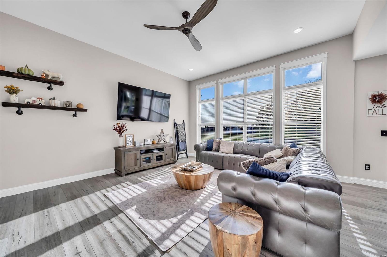 230 Castle Stuart Court