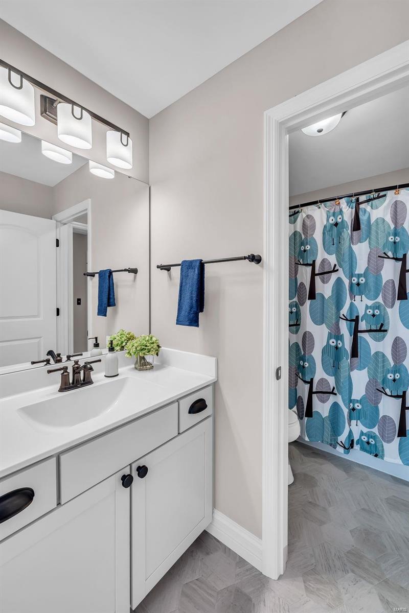 230 Castle Stuart Court