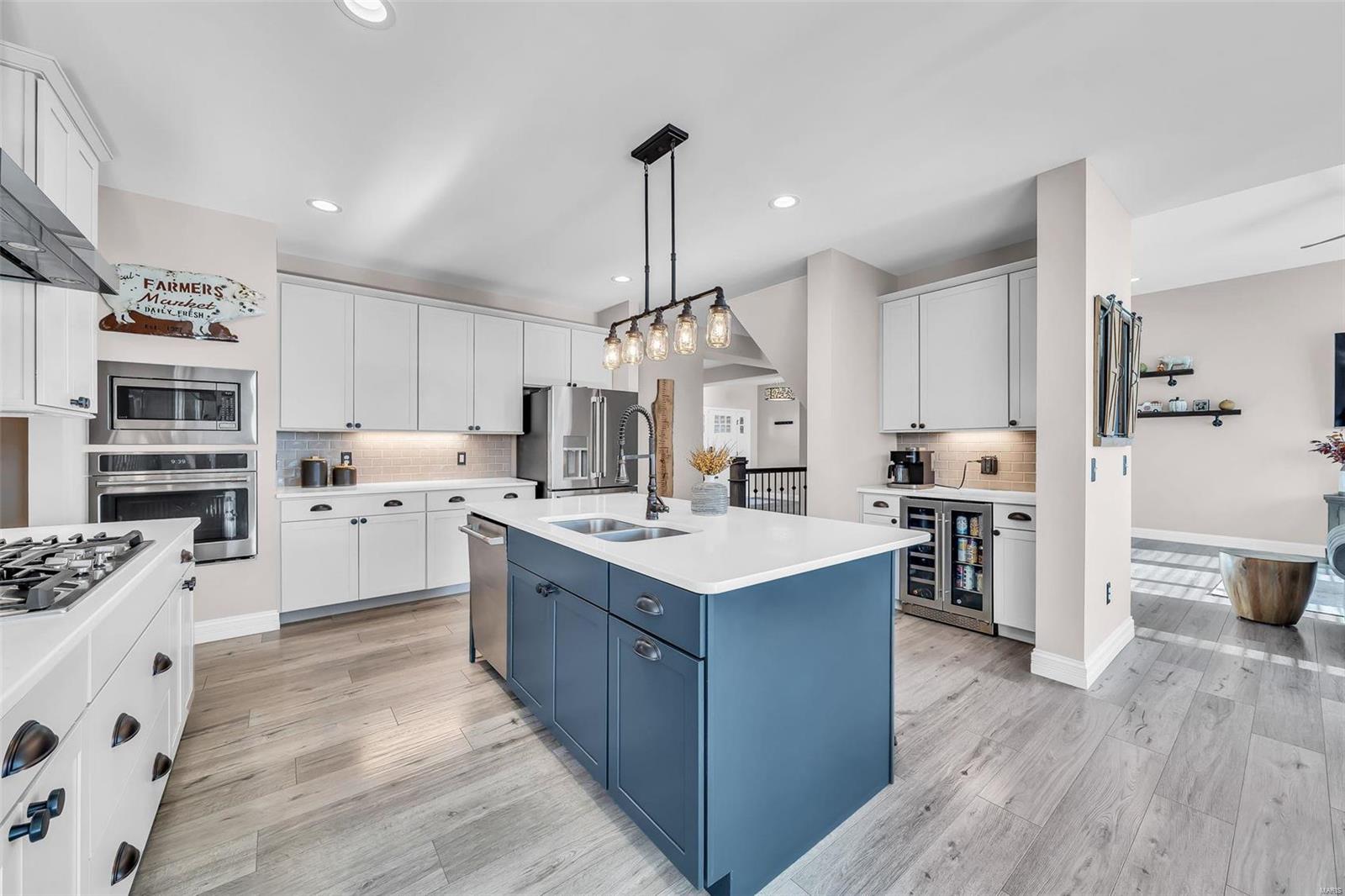 230 Castle Stuart Court